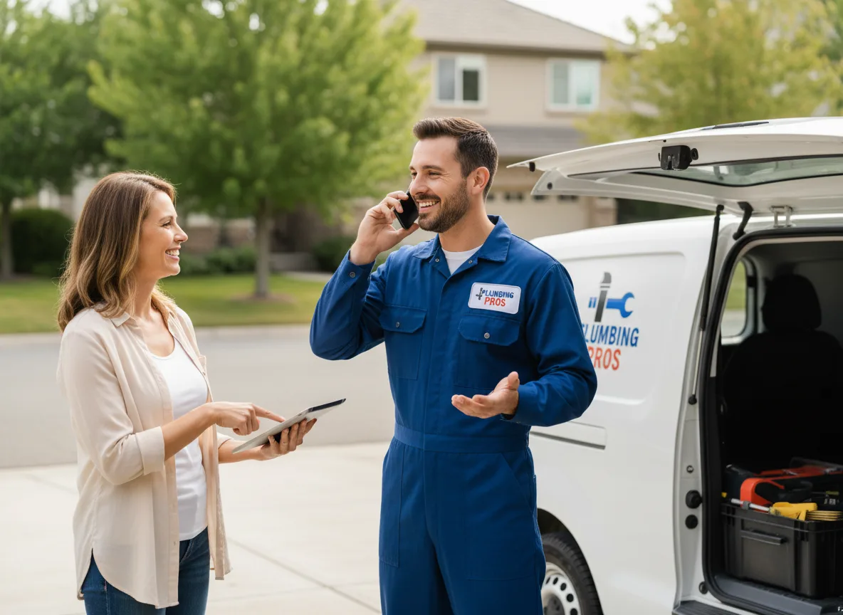 Water Heater Repair Waterloo, OH FAQs